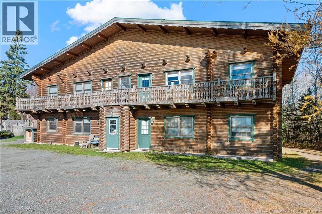 26 Trigallez Street, Haute-Aboujagane, New Brunswick E4P 0G8 - Photo 39 - NB129922