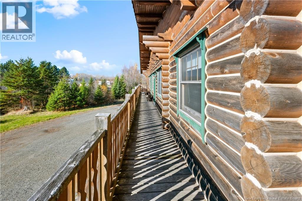 26 Trigallez Street, Haute-Aboujagane, New Brunswick E4P 0G8 - Photo 43 - NB129922
