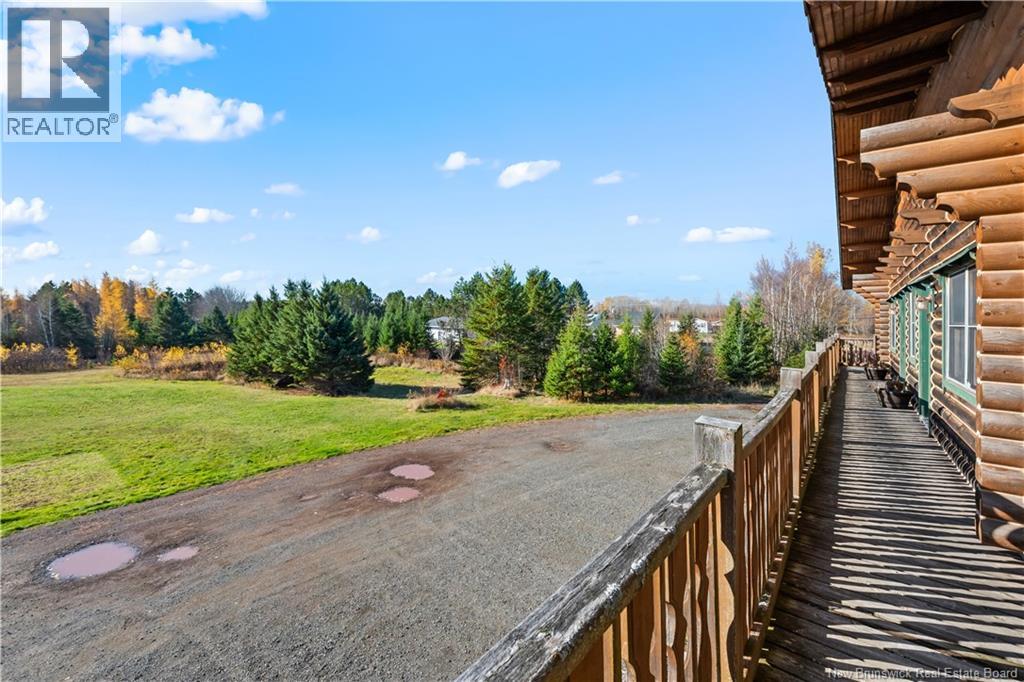 26 Trigallez Street, Haute-Aboujagane, New Brunswick E4P 0G8 - Photo 44 - NB129922