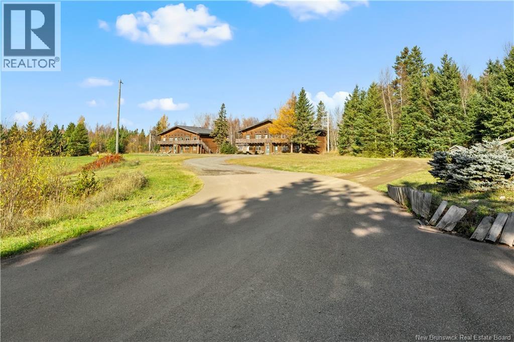 26 Trigallez Street, Haute-Aboujagane, New Brunswick E4P 0G8 - Photo 48 - NB129922