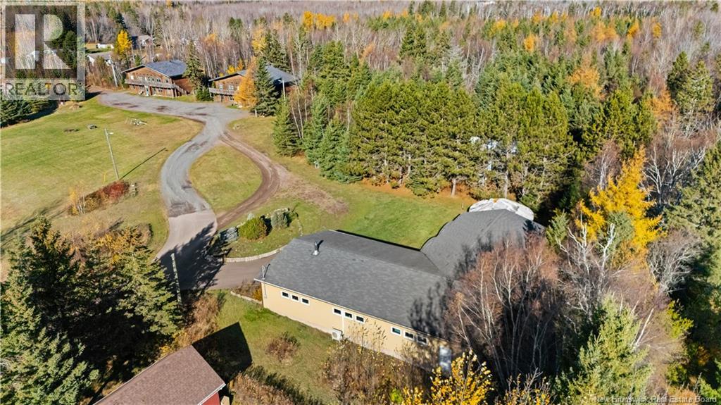 26 Trigallez Street, Haute-Aboujagane, New Brunswick E4P 0G8 - Photo 5 - NB129922