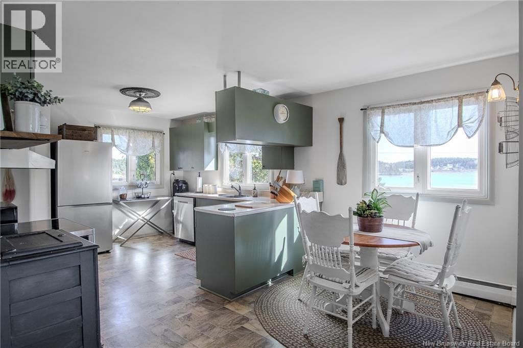 2025 790 Route, Chance Harbour, New Brunswick  E5J 1Y6 - Photo 13 - NB129784