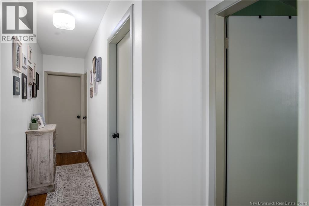 2025 790 Route, Chance Harbour, New Brunswick  E5J 1Y6 - Photo 18 - NB129784