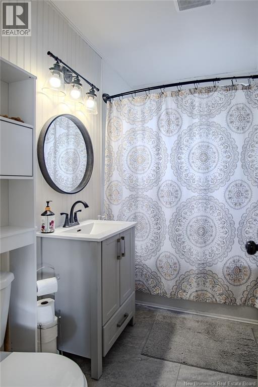 2025 790 Route, Chance Harbour, New Brunswick  E5J 1Y6 - Photo 23 - NB129784