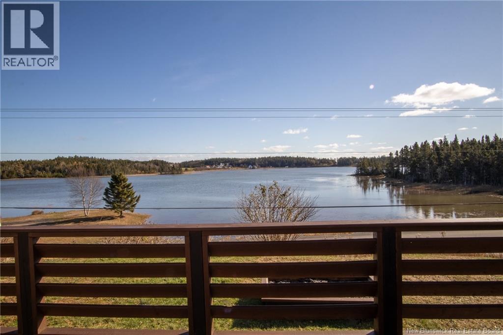 2025 790 Route, Chance Harbour, New Brunswick  E5J 1Y6 - Photo 25 - NB129784