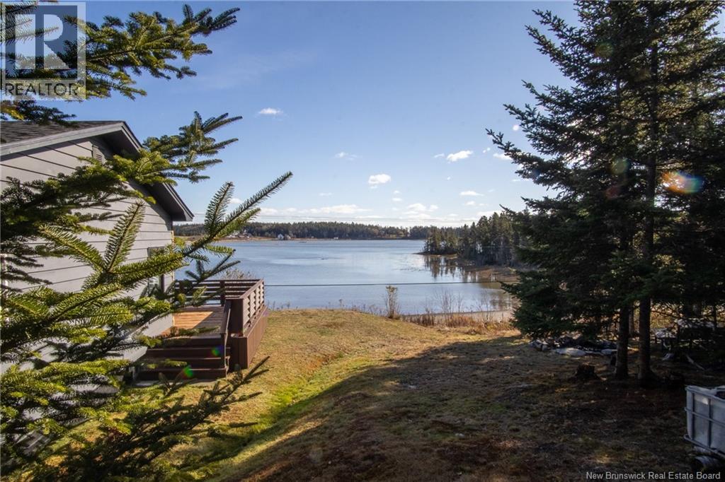 2025 790 Route, Chance Harbour, New Brunswick  E5J 1Y6 - Photo 33 - NB129784