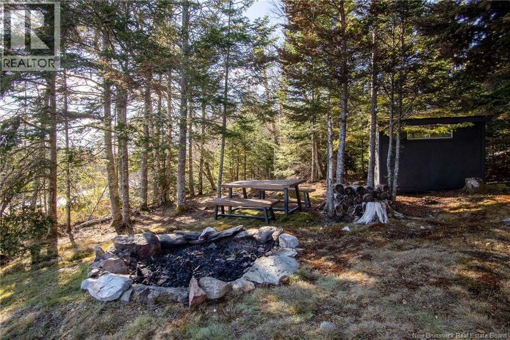 2025 790 Route, Chance Harbour, New Brunswick  E5J 1Y6 - Photo 34 - NB129784