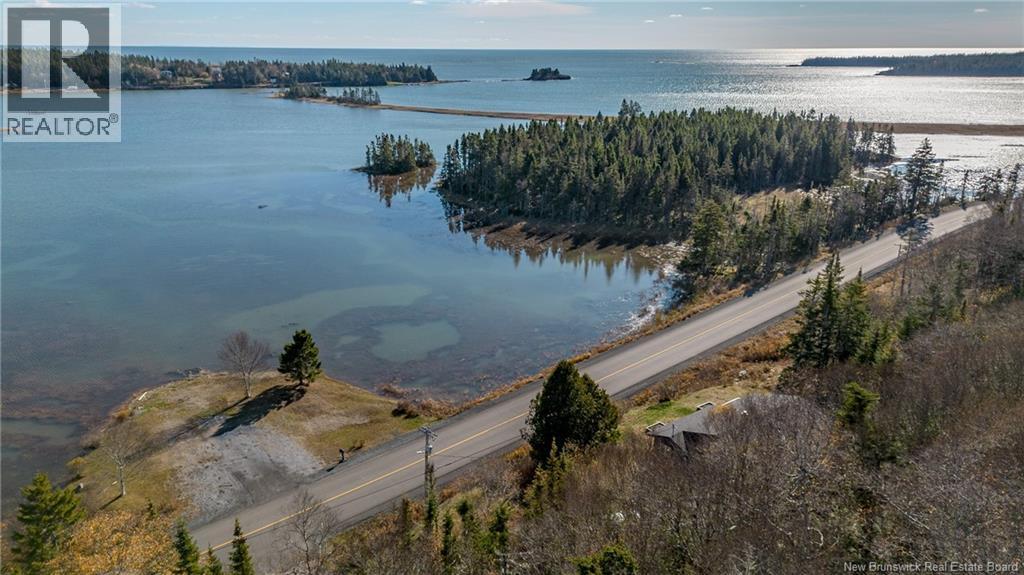 2025 790 Route, Chance Harbour, New Brunswick  E5J 1Y6 - Photo 45 - NB129784