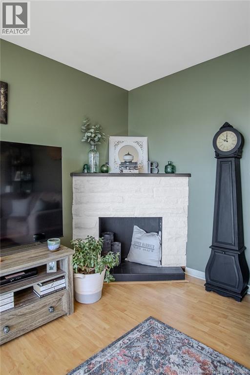 2025 790 Route, Chance Harbour, New Brunswick  E5J 1Y6 - Photo 9 - NB129784