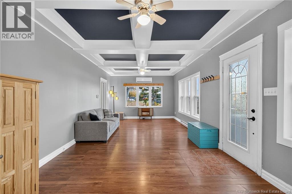 1435 Cocagne Sud, Notre-Dame, New Brunswick  E4V 1W7 - Photo 11 - NB129911