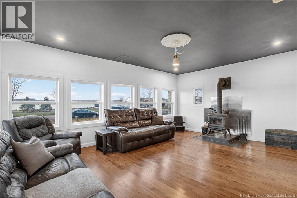 1435 Cocagne Sud, Notre-Dame, New Brunswick  E4V 1W7 - Photo 17 - NB129911