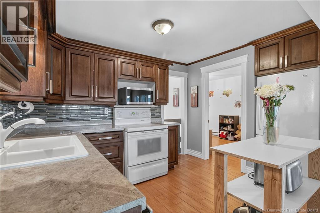 1435 Cocagne Sud, Notre-Dame, New Brunswick  E4V 1W7 - Photo 21 - NB129911