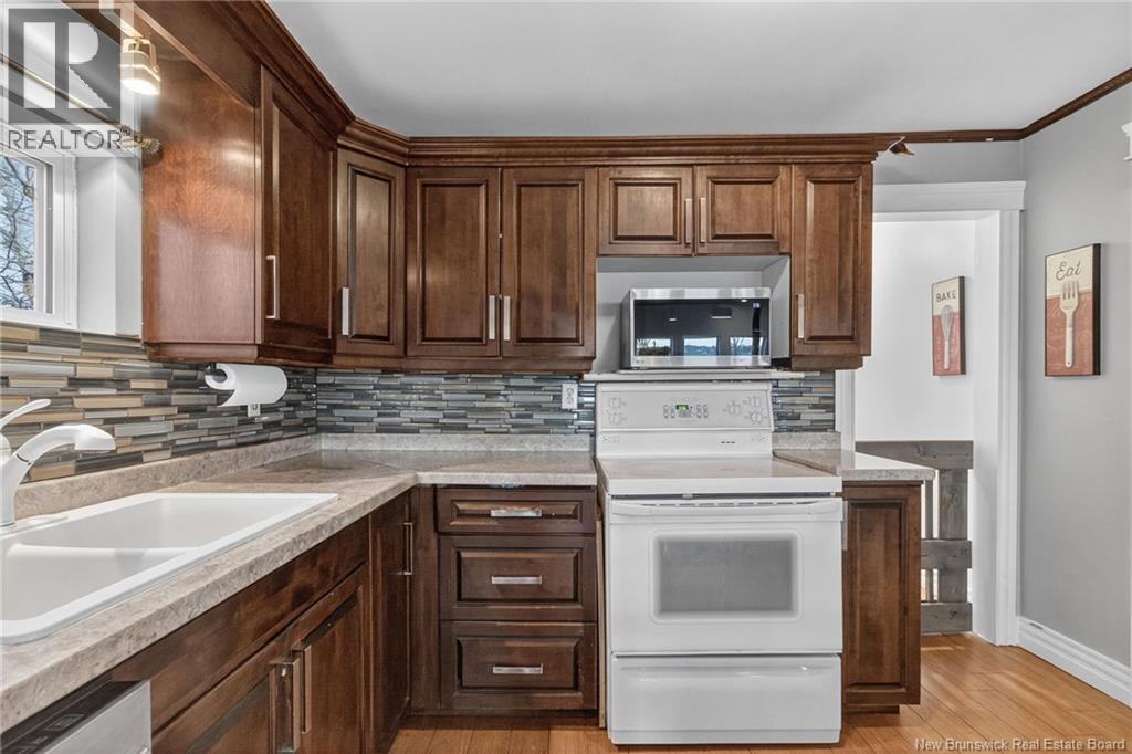 1435 Cocagne Sud, Notre-Dame, New Brunswick  E4V 1W7 - Photo 22 - NB129911