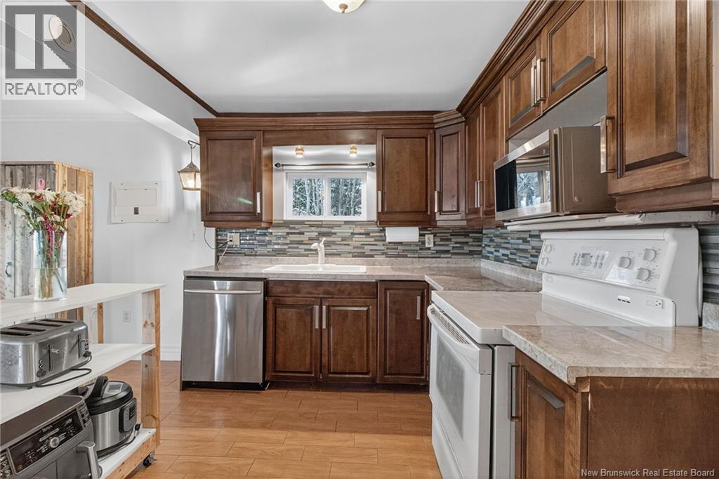 1435 Cocagne Sud, Notre-Dame, New Brunswick  E4V 1W7 - Photo 23 - NB129911