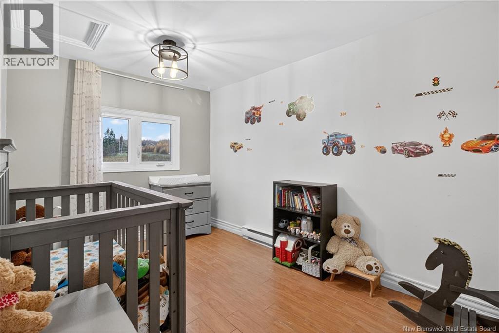 1435 Cocagne Sud, Notre-Dame, New Brunswick  E4V 1W7 - Photo 24 - NB129911