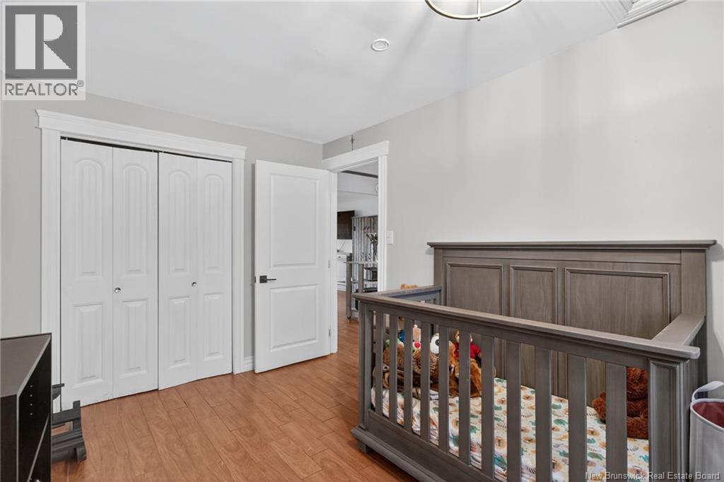 1435 Cocagne Sud, Notre-Dame, New Brunswick  E4V 1W7 - Photo 25 - NB129911