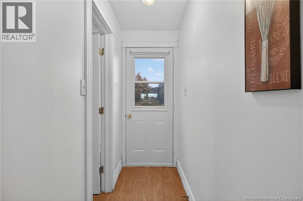 1435 Cocagne Sud, Notre-Dame, New Brunswick  E4V 1W7 - Photo 26 - NB129911