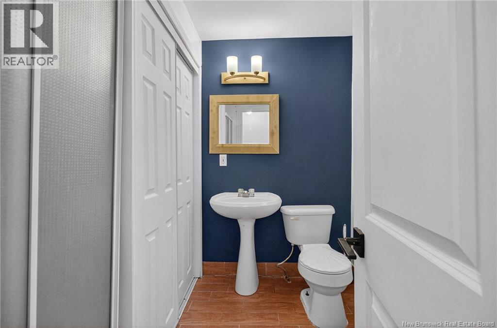 1435 Cocagne Sud, Notre-Dame, New Brunswick  E4V 1W7 - Photo 27 - NB129911