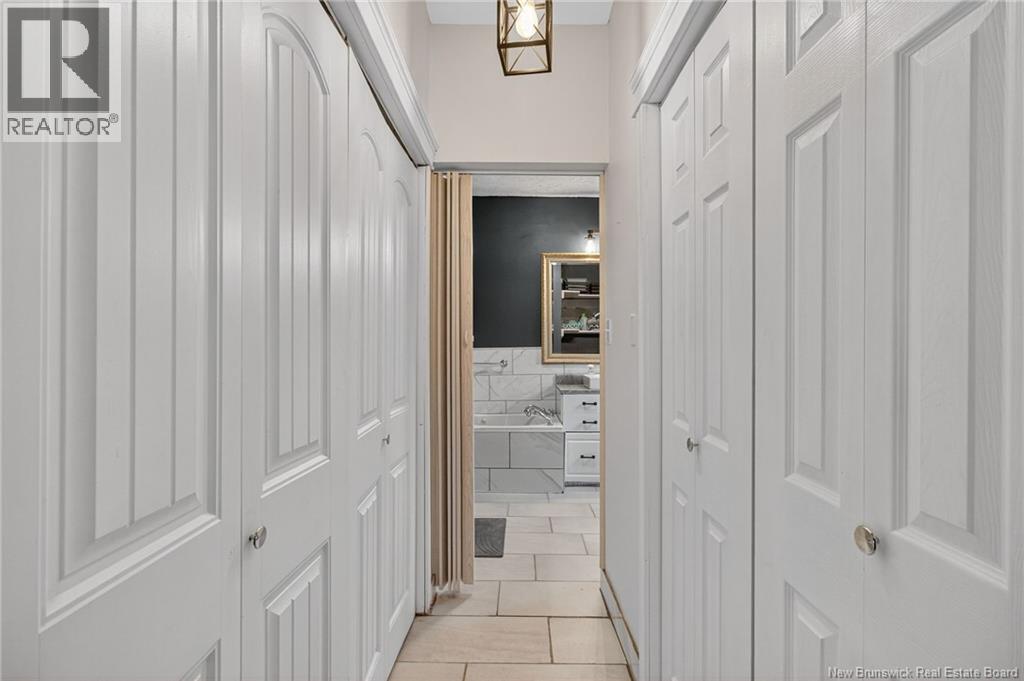 1435 Cocagne Sud, Notre-Dame, New Brunswick  E4V 1W7 - Photo 32 - NB129911