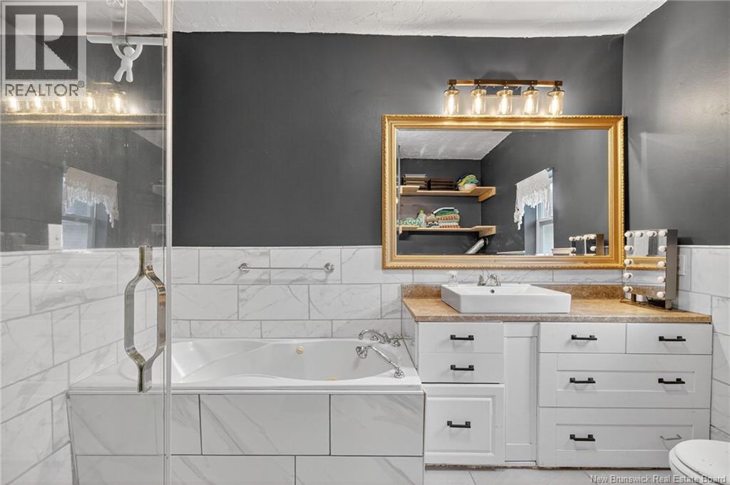 1435 Cocagne Sud, Notre-Dame, New Brunswick  E4V 1W7 - Photo 33 - NB129911