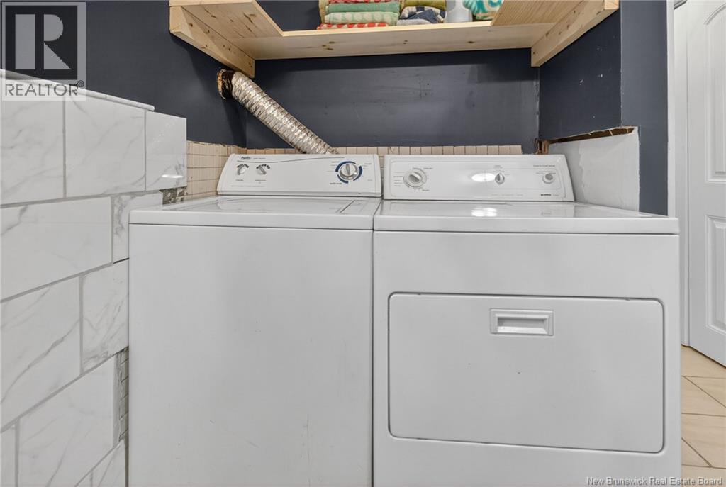 1435 Cocagne Sud, Notre-Dame, New Brunswick  E4V 1W7 - Photo 34 - NB129911