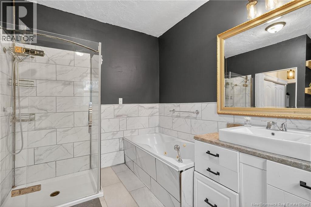 1435 Cocagne Sud, Notre-Dame, New Brunswick  E4V 1W7 - Photo 35 - NB129911