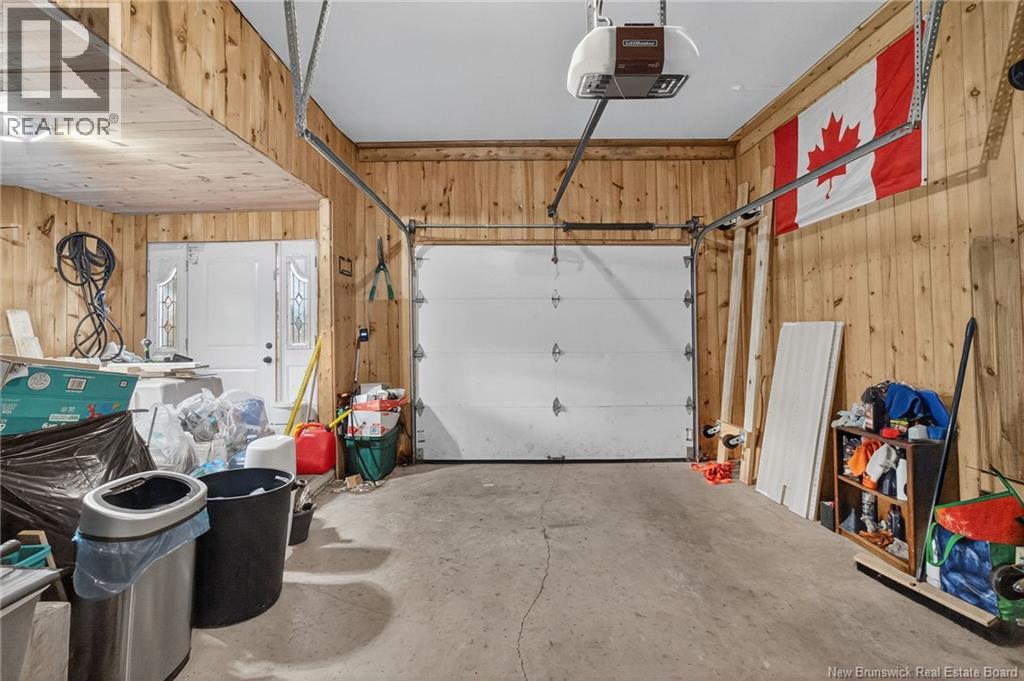 1435 Cocagne Sud, Notre-Dame, New Brunswick  E4V 1W7 - Photo 36 - NB129911