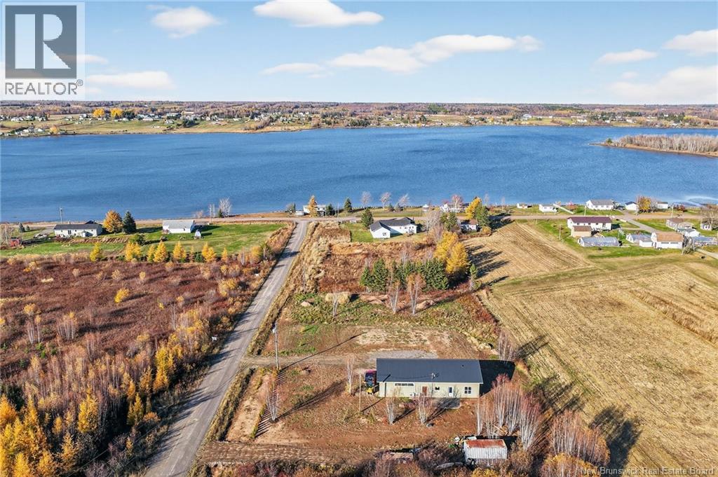 1435 Cocagne Sud, Notre-Dame, New Brunswick  E4V 1W7 - Photo 38 - NB129911