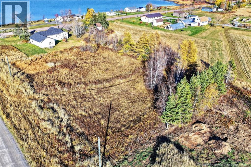 1435 Cocagne Sud, Notre-Dame, New Brunswick  E4V 1W7 - Photo 44 - NB129911