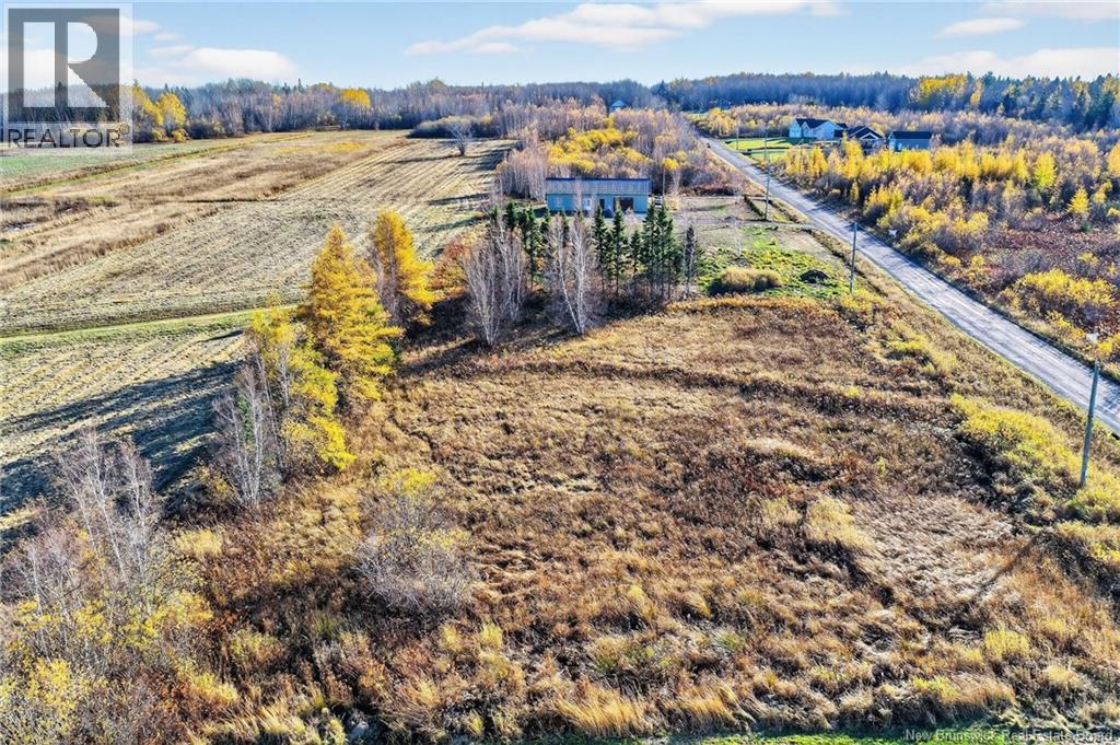 1435 Cocagne Sud, Notre-Dame, New Brunswick  E4V 1W7 - Photo 45 - NB129911