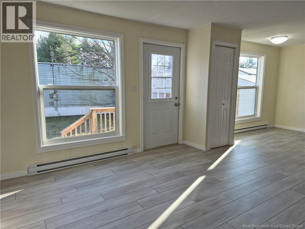 23 Currie Crescent, Waasis, New Brunswick  E3B 7H3 - Photo 11 - NB129924