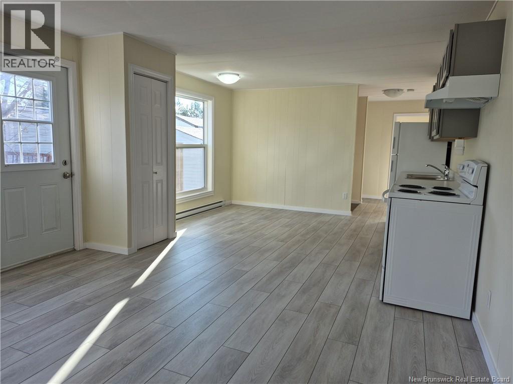 23 Currie Crescent, Waasis, New Brunswick  E3B 7H3 - Photo 13 - NB129924