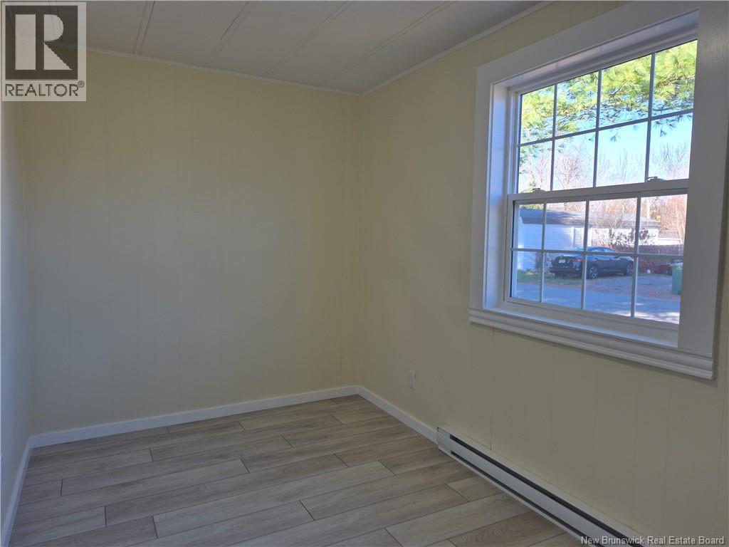 23 Currie Crescent, Waasis, New Brunswick  E3B 7H3 - Photo 16 - NB129924