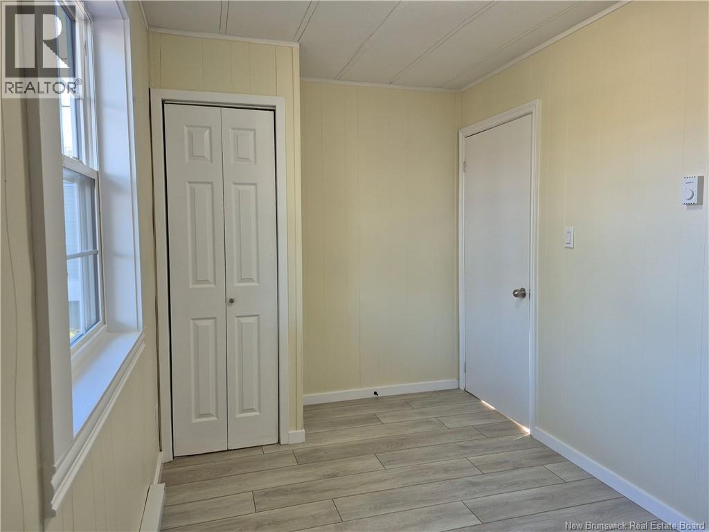 23 Currie Crescent, Waasis, New Brunswick  E3B 7H3 - Photo 17 - NB129924