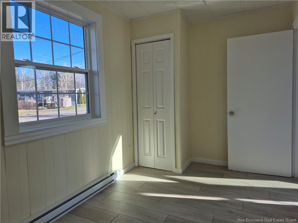 23 Currie Crescent, Waasis, New Brunswick  E3B 7H3 - Photo 18 - NB129924