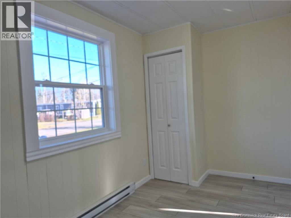 23 Currie Crescent, Waasis, New Brunswick  E3B 7H3 - Photo 20 - NB129924