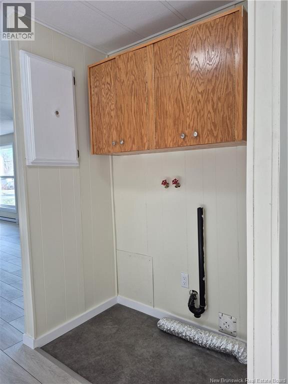23 Currie Crescent, Waasis, New Brunswick  E3B 7H3 - Photo 23 - NB129924