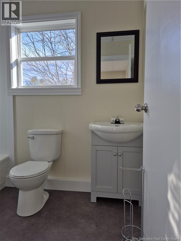 23 Currie Crescent, Waasis, New Brunswick  E3B 7H3 - Photo 24 - NB129924