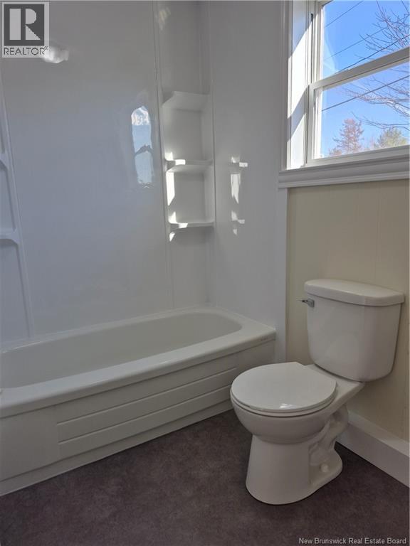 23 Currie Crescent, Waasis, New Brunswick  E3B 7H3 - Photo 25 - NB129924