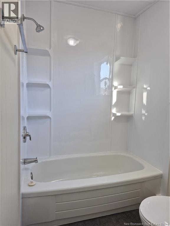 23 Currie Crescent, Waasis, New Brunswick  E3B 7H3 - Photo 28 - NB129924