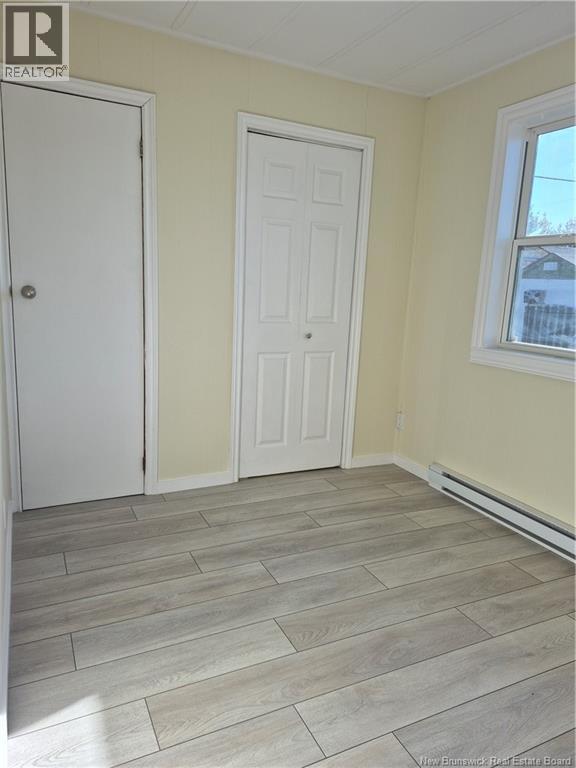 23 Currie Crescent, Waasis, New Brunswick  E3B 7H3 - Photo 29 - NB129924