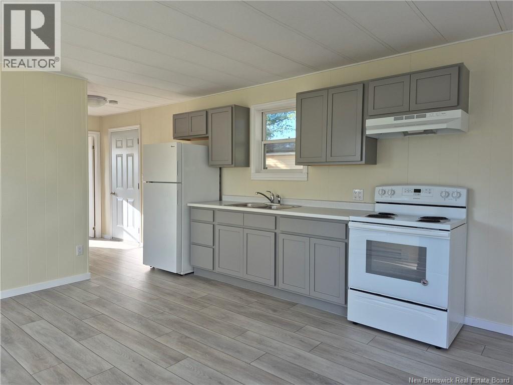 23 Currie Crescent, Waasis, New Brunswick  E3B 7H3 - Photo 6 - NB129924