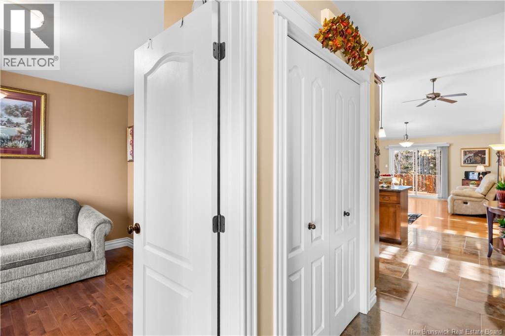 87 Syrah Court, Dieppe, New Brunswick  E1A 6A7 - Photo 10 - NB129769