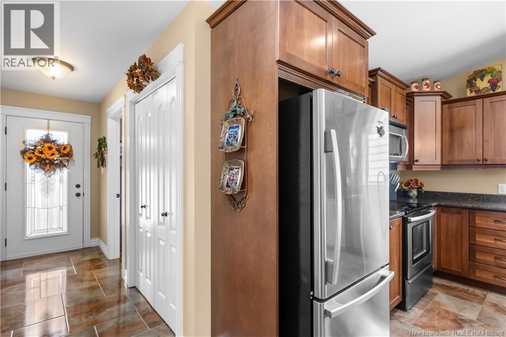 87 Syrah Court, Dieppe, New Brunswick  E1A 6A7 - Photo 11 - NB129769