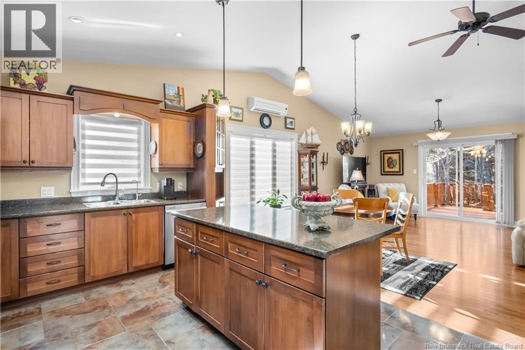 87 Syrah Court, Dieppe, New Brunswick  E1A 6A7 - Photo 13 - NB129769