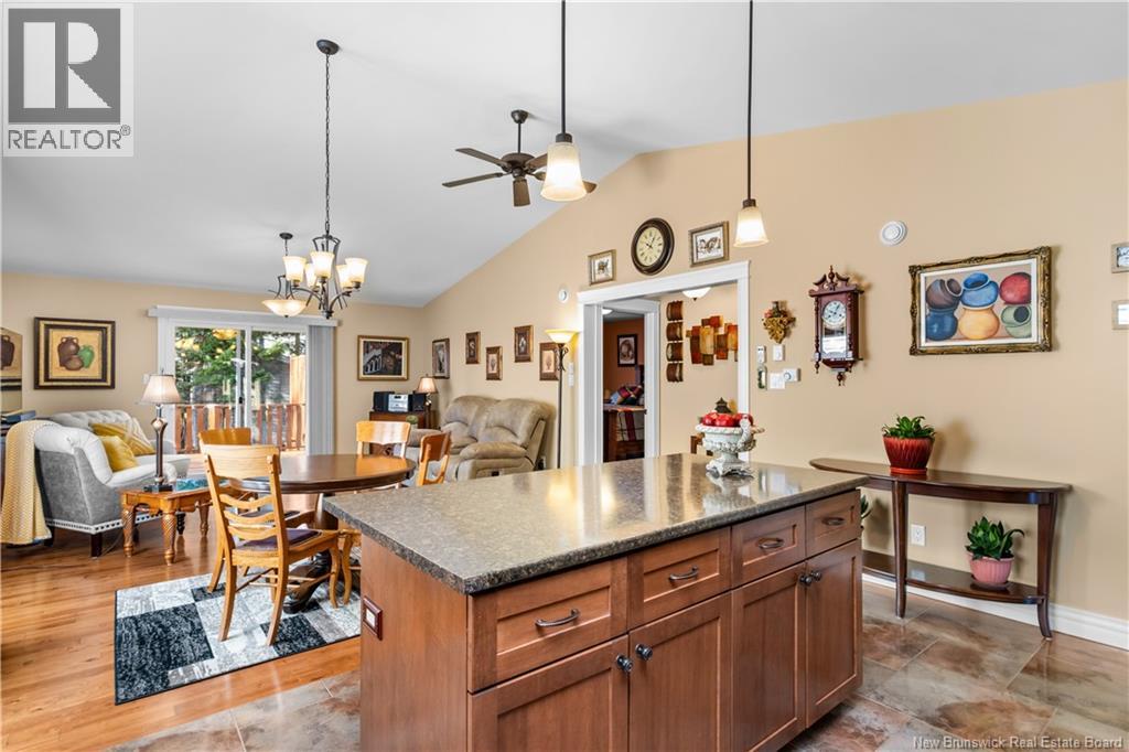 87 Syrah Court, Dieppe, New Brunswick  E1A 6A7 - Photo 14 - NB129769