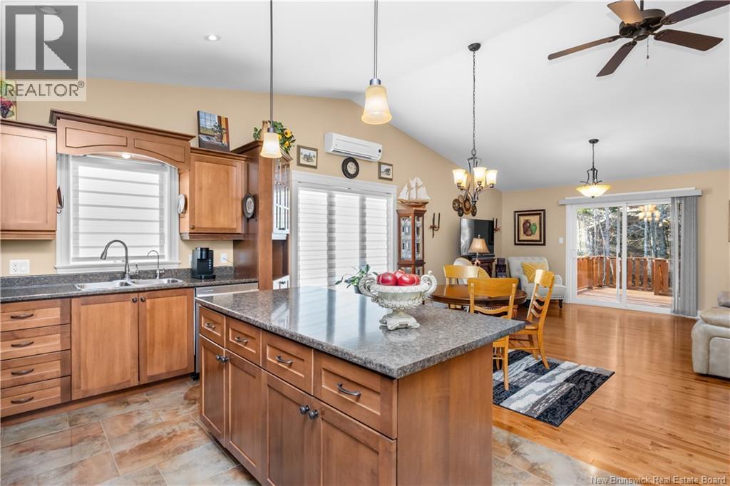 87 Syrah Court, Dieppe, New Brunswick  E1A 6A7 - Photo 15 - NB129769