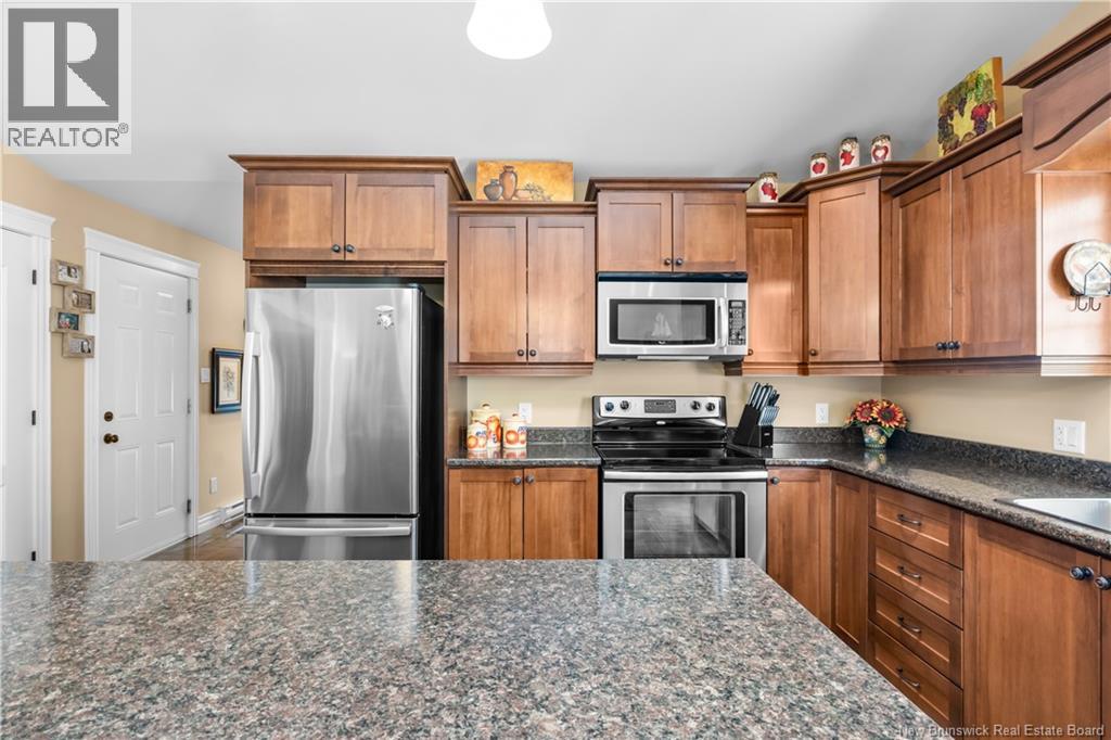 87 Syrah Court, Dieppe, New Brunswick  E1A 6A7 - Photo 17 - NB129769