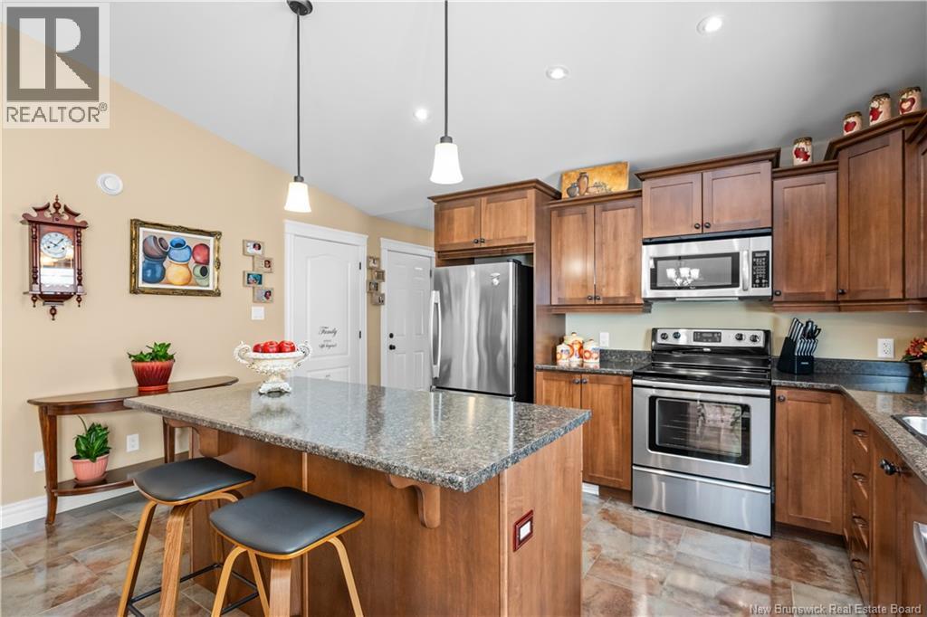 87 Syrah Court, Dieppe, New Brunswick  E1A 6A7 - Photo 18 - NB129769