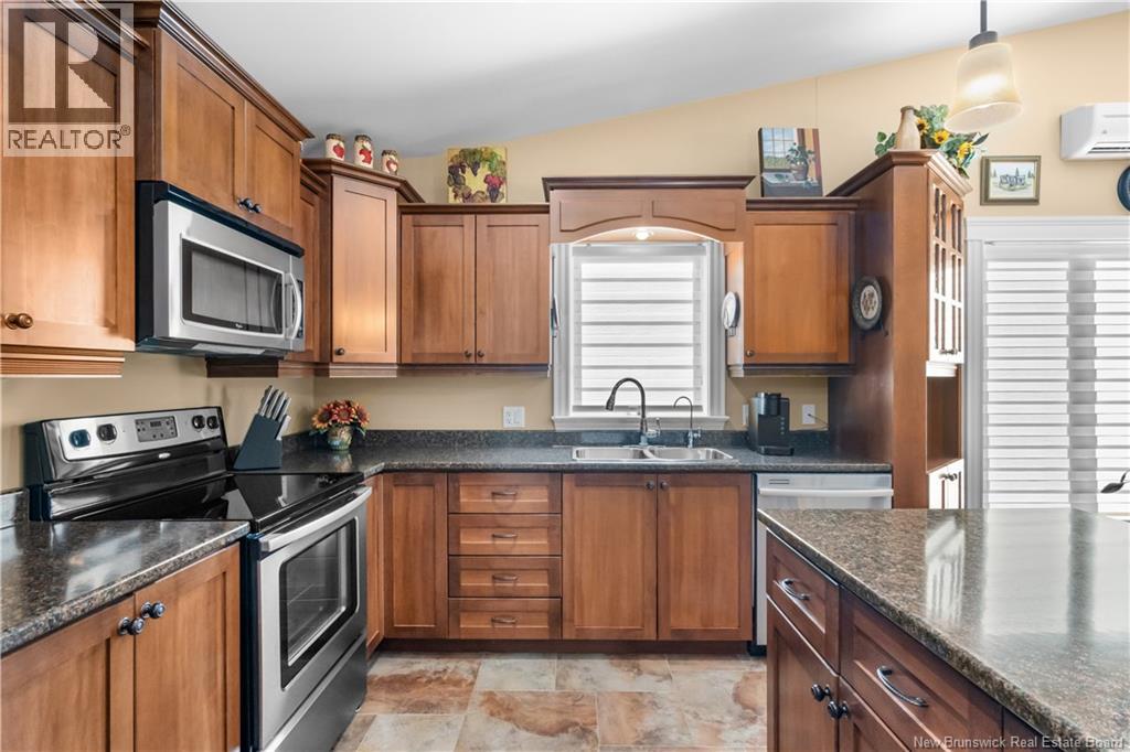 87 Syrah Court, Dieppe, New Brunswick  E1A 6A7 - Photo 19 - NB129769